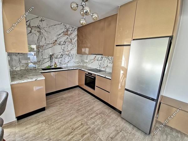 5 bedroom detached house for sale cape greko famagusta 1602770 image 4040337