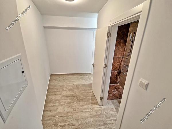 5 bedroom detached house for sale cape greko famagusta 1602770 image 4040340