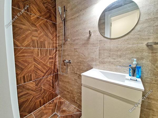 5 bedroom detached house for sale cape greko famagusta 1602770 image 4040342