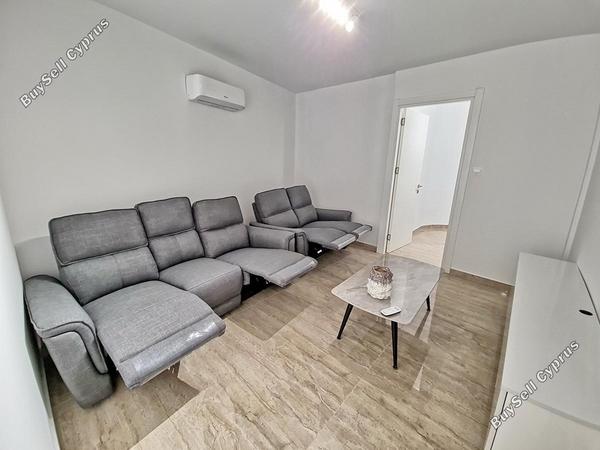 5 bedroom detached house for sale cape greko famagusta 1602770 image 4040346