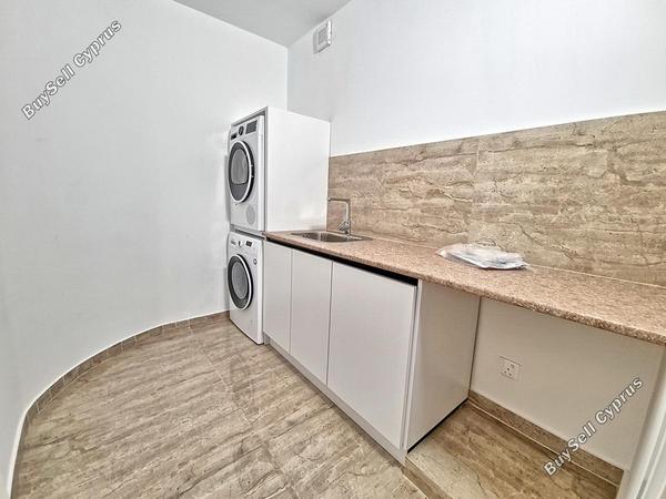5 bedroom detached house for sale cape greko famagusta 1602770 image 4040347