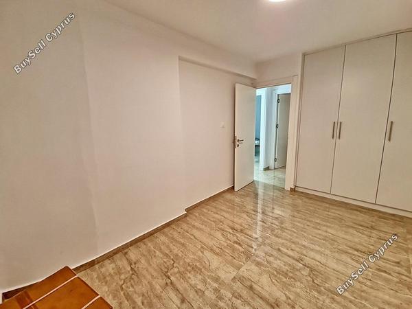 5 bedroom detached house for sale cape greko famagusta 1602770 image 4040348