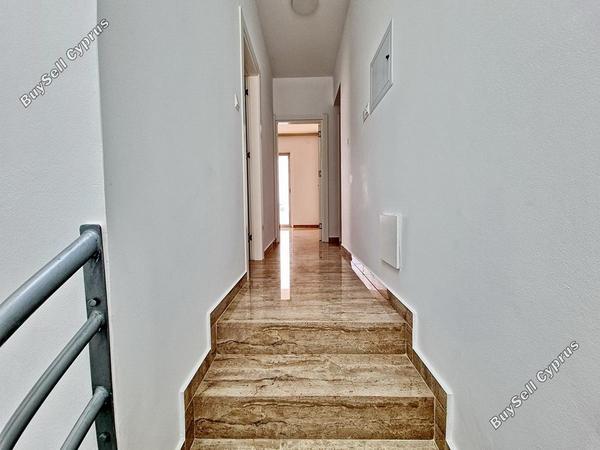 5 bedroom detached house for sale cape greko famagusta 1602770 image 4040354