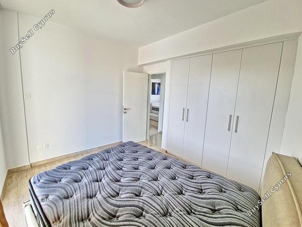 5 bedroom detached house for sale cape greko famagusta 1602770 image 4040361