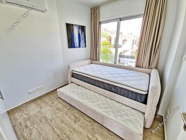 5 bedroom detached house for sale cape greko famagusta 1602770 image 4040363