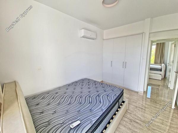 5 bedroom detached house for sale cape greko famagusta 1602770 image 4040366