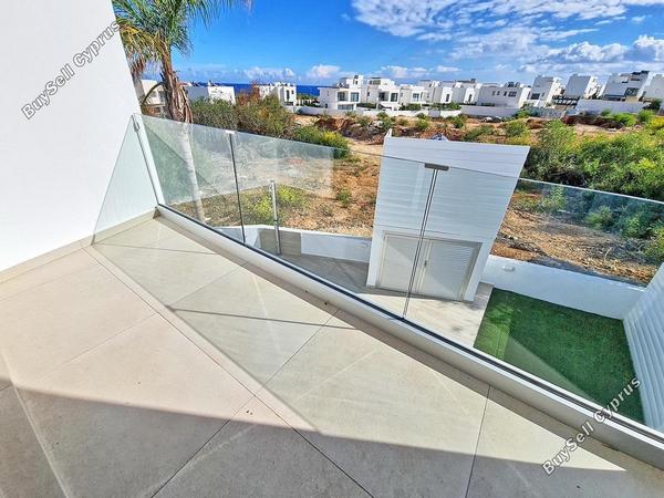 5 bedroom detached house for sale cape greko famagusta 1602770 image 4040368