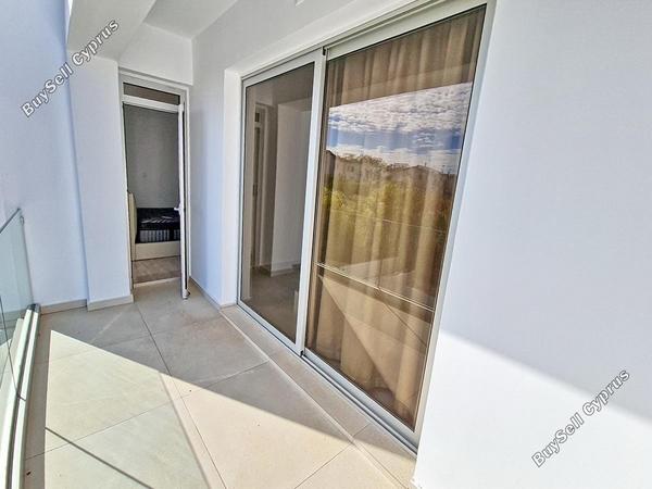 5 bedroom detached house for sale cape greko famagusta 1602770 image 4040369