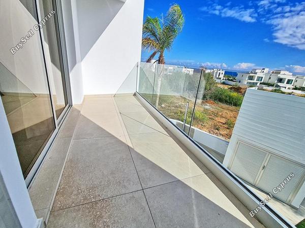 5 bedroom detached house for sale cape greko famagusta 1602770 image 4040370