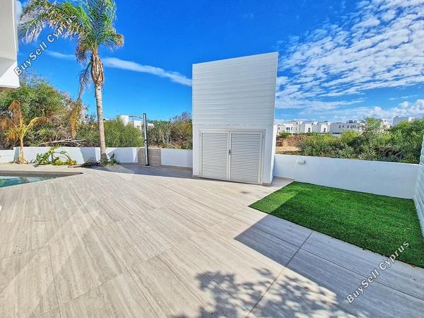 5 bedroom detached house for sale cape greko famagusta 1602770 image 4040381