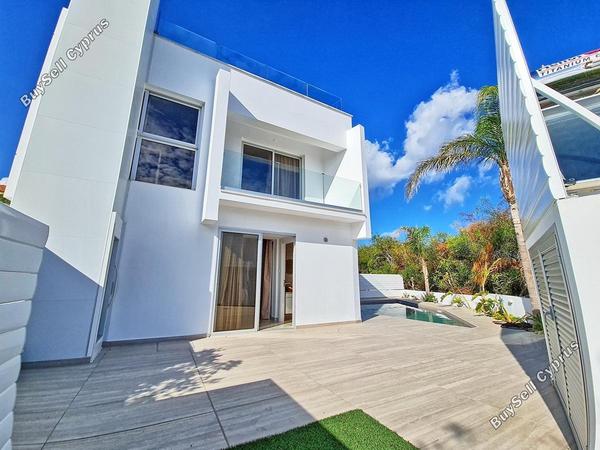 5 bedroom detached house for sale cape greko famagusta 1602770 image 4040382