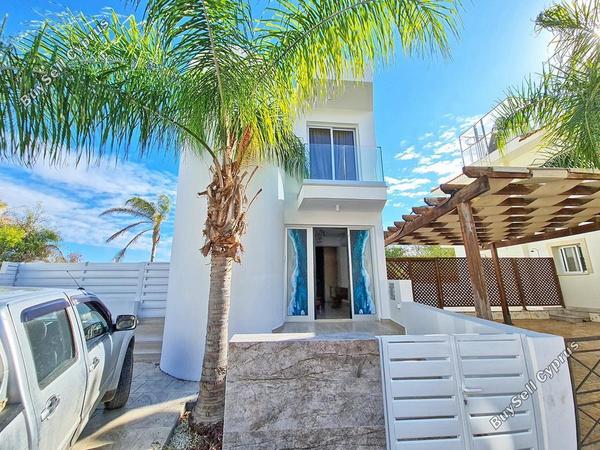 5 bedroom detached house for sale cape greko famagusta 1602770 image 4040390