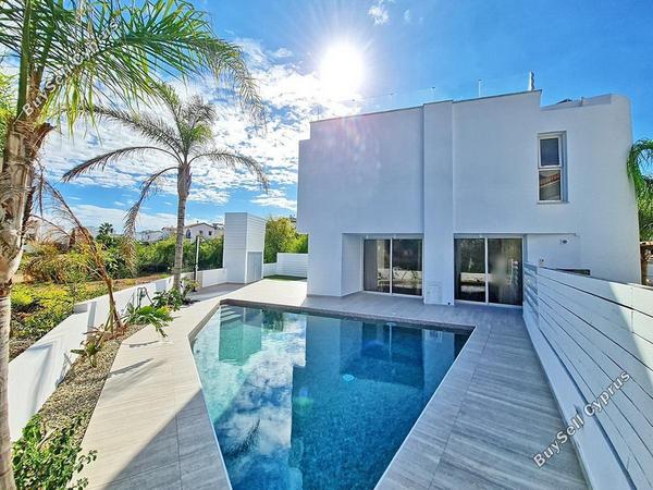 5 bedroom detached house for sale cape greko famagusta 1602770 image 4040417