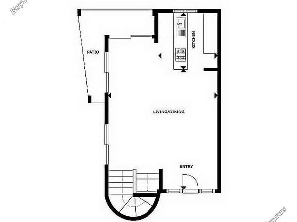 5 bedroom detached house for sale cape greko famagusta 1602770 image 4040420