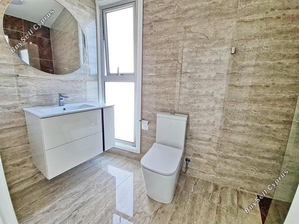 5 bedroom detached house for sale cape greko famagusta 1602770 image 4040436