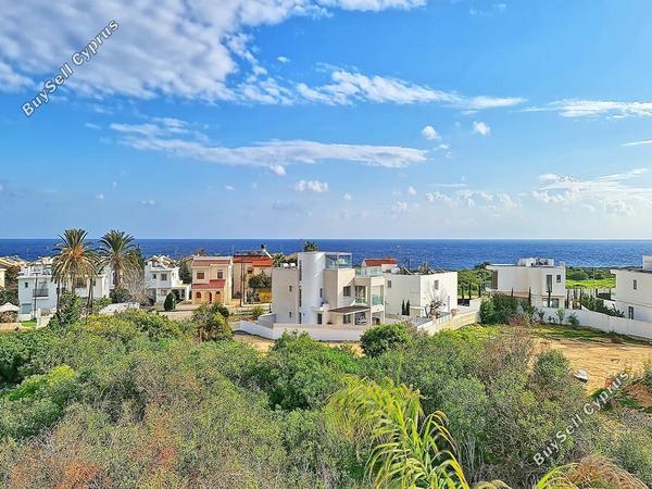 5 bedroom detached house for sale cape greko famagusta 1602770 image 4260018