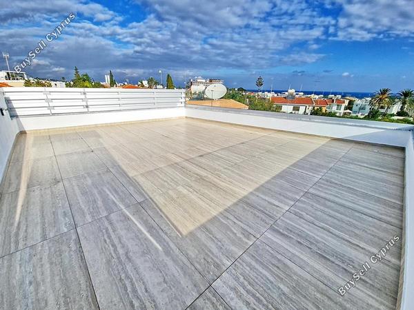 5 bedroom detached house for sale cape greko famagusta 1602770 image 4260020