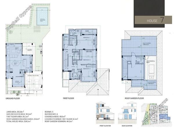 5 bedroom detached house for sale dromolaxia larnaca 8705770 image 16263146