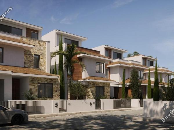 5 bedroom detached house for sale dromolaxia larnaca 8705770 image 16263151