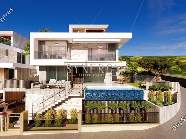 5 bedroom detached house for sale fasoula lemesou limassol 8554770 image 15584428