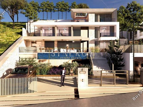 5 bedroom detached house for sale fasoula lemesou limassol 8554770 image 15584430