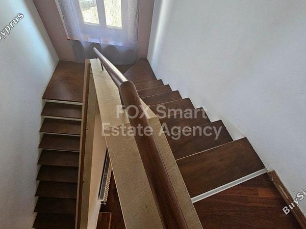 5 bedroom detached house for sale makedonitissa nicosia 1583770 image 5207242