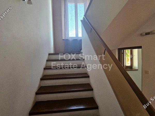 5 bedroom detached house for sale makedonitissa nicosia 1583770 image 5207246