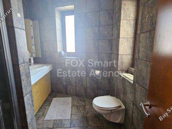 5 bedroom detached house for sale makedonitissa nicosia 1583770 image 5207249