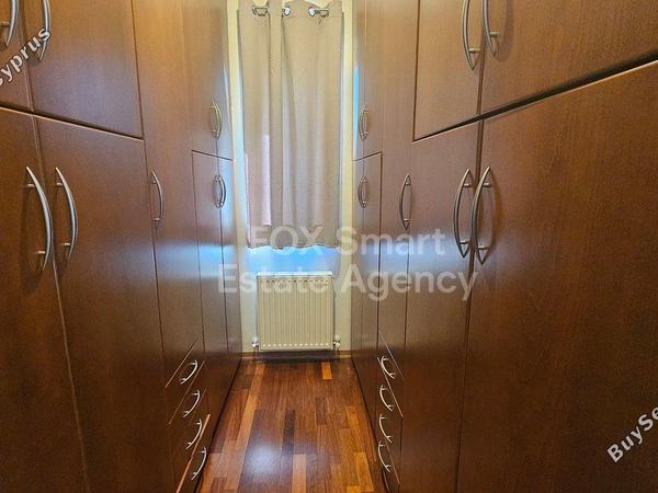 5 bedroom detached house for sale makedonitissa nicosia 1583770 image 5207251
