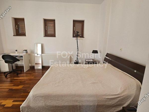 5 bedroom detached house for sale makedonitissa nicosia 1583770 image 5207252