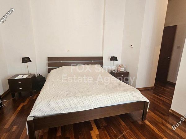 5 bedroom detached house for sale makedonitissa nicosia 1583770 image 5207254