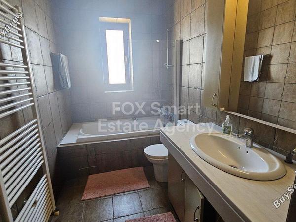 5 bedroom detached house for sale makedonitissa nicosia 1583770 image 5207256