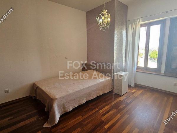5 bedroom detached house for sale makedonitissa nicosia 1583770 image 5207259