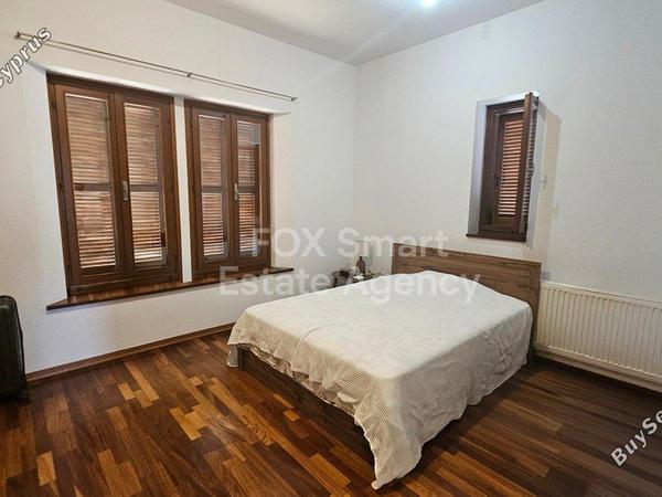 5 bedroom detached house for sale makedonitissa nicosia 1583770 image 5207261