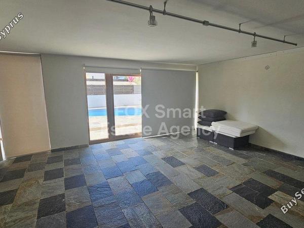 5 bedroom detached house for sale makedonitissa nicosia 1583770 image 5207263