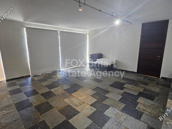 5 bedroom detached house for sale makedonitissa nicosia 1583770 image 5207265