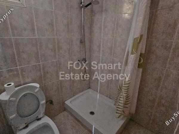5 bedroom detached house for sale makedonitissa nicosia 1583770 image 5207267