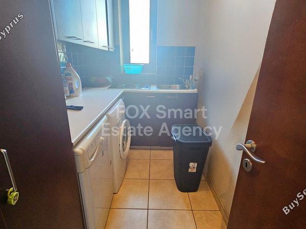 5 bedroom detached house for sale makedonitissa nicosia 1583770 image 5207270