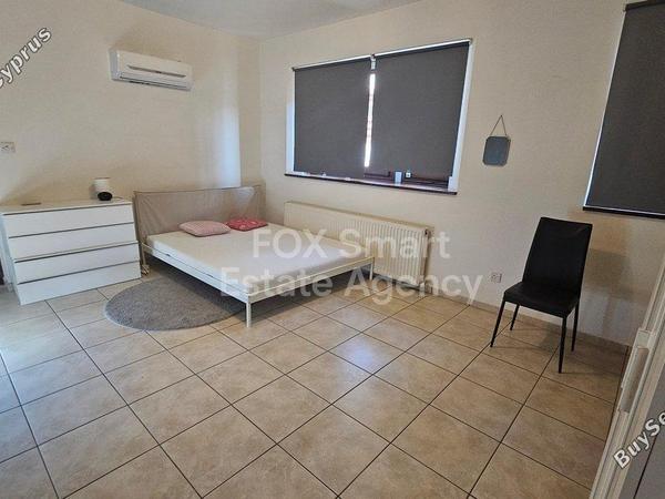 5 bedroom detached house for sale makedonitissa nicosia 1583770 image 5207274