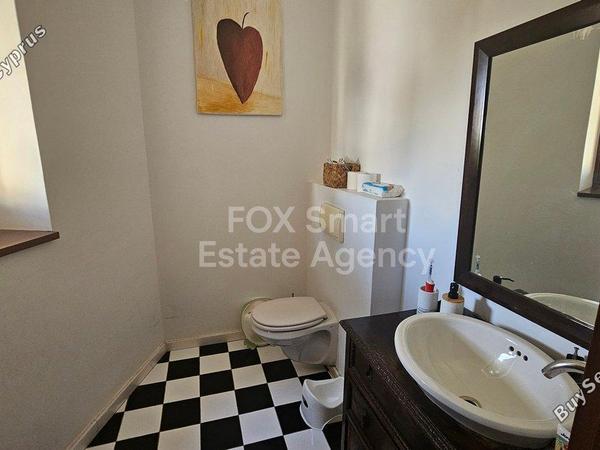 5 bedroom detached house for sale makedonitissa nicosia 1583770 image 5207277