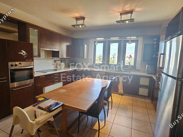 5 bedroom detached house for sale makedonitissa nicosia 1583770 image 5207280