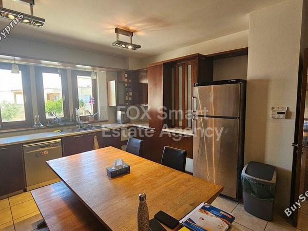 5 bedroom detached house for sale makedonitissa nicosia 1583770 image 5207281