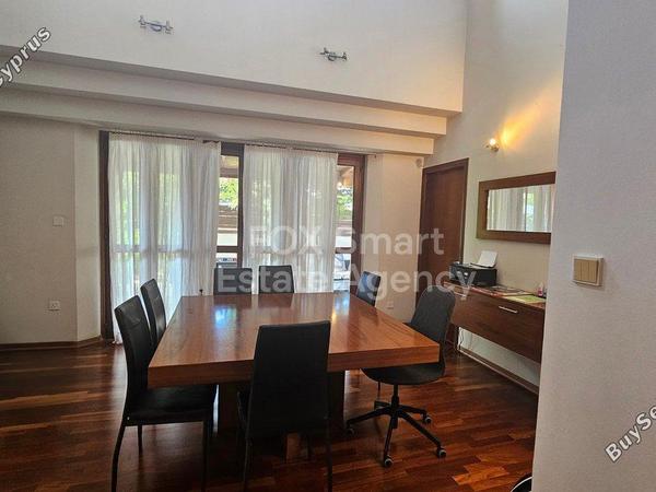 5 bedroom detached house for sale makedonitissa nicosia 1583770 image 5207283