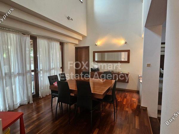 5 bedroom detached house for sale makedonitissa nicosia 1583770 image 5207285