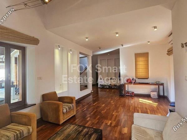 5 bedroom detached house for sale makedonitissa nicosia 1583770 image 5207288