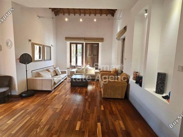 5 bedroom detached house for sale makedonitissa nicosia 1583770 image 5207291