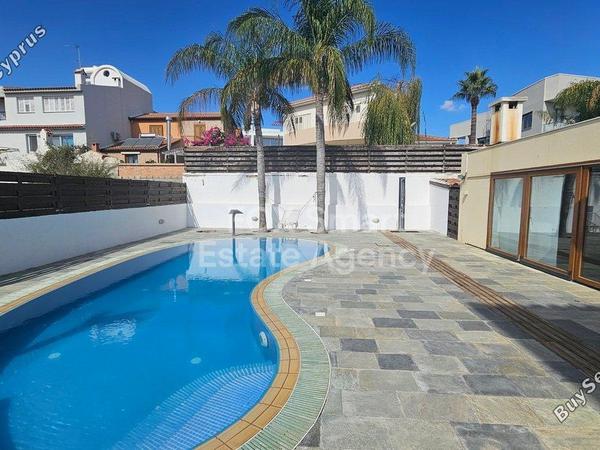 5 bedroom detached house for sale makedonitissa nicosia 1583770 image 5207292