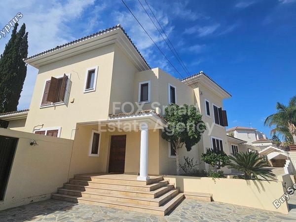 5 bedroom detached house for sale makedonitissa nicosia 1583770 image 5207297