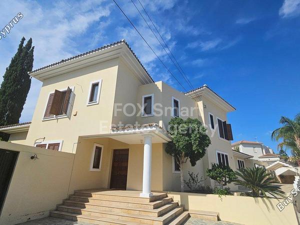 5 bedroom detached house for sale makedonitissa nicosia 1583770 image 5207302