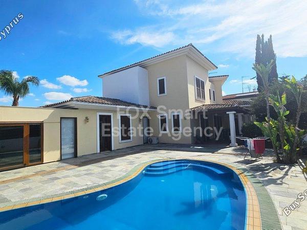 5 bedroom detached house for sale makedonitissa nicosia 1583770 image 5207305